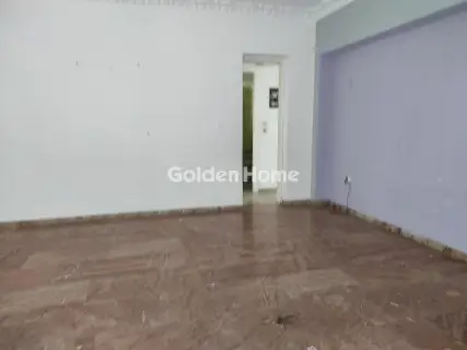 Διαμέρισμα 82τ.μ. προς πώληση φωτογραφία 5350720