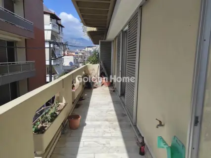 Διαμέρισμα 82τ.μ. προς πώληση φωτογραφία 5350715