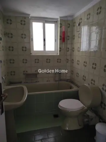 Διαμέρισμα 82τ.μ. προς πώληση φωτογραφία 5350722