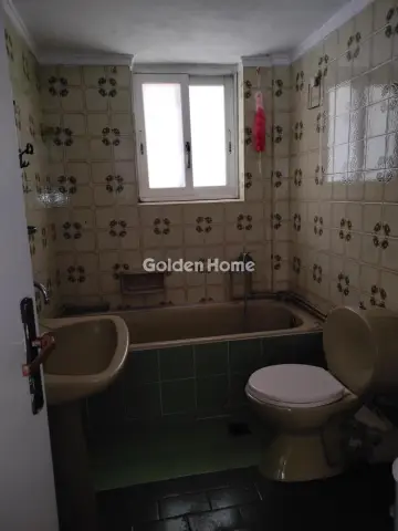 Διαμέρισμα 82τ.μ. προς πώληση φωτογραφία 5350724