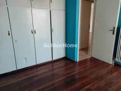 Διαμέρισμα 82τ.μ. προς πώληση φωτογραφία 5350725