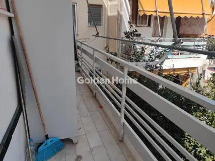 Διαμέρισμα 82τ.μ. προς πώληση φωτογραφία 5350727