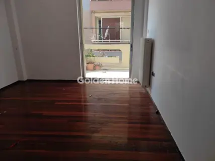 Διαμέρισμα 82τ.μ. προς πώληση φωτογραφία 5350728