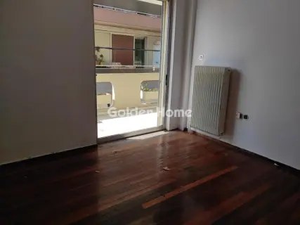 Διαμέρισμα 82τ.μ. προς πώληση φωτογραφία 5350729