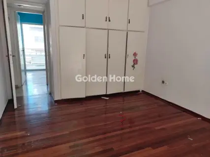 Διαμέρισμα 82τ.μ. προς πώληση φωτογραφία 5350730