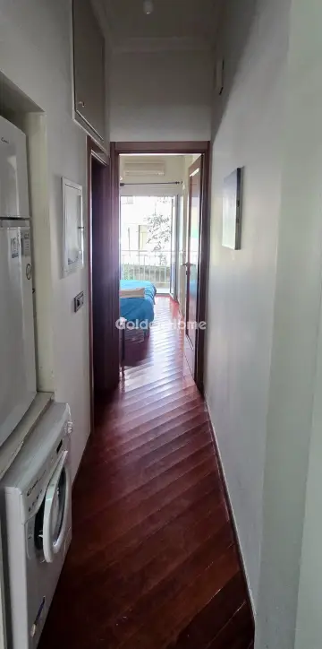 Apartment 52m<sup>2</sup> for sale photo 3