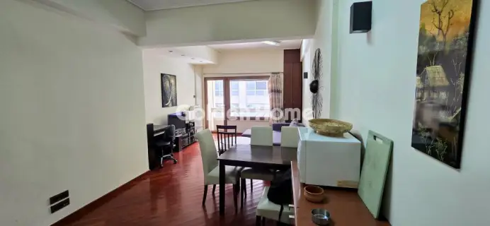 Apartment 52m<sup>2</sup> for sale photo 10