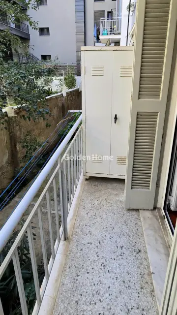 Διαμέρισμα 52τ.μ. προς πώληση φωτογραφία 7