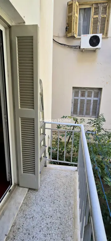 Apartment 52m<sup>2</sup> for sale photo 6