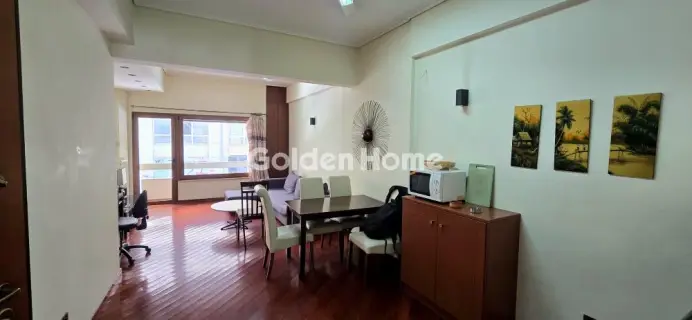 Apartment 52m<sup>2</sup> for sale photo 2