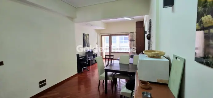 Apartment 52m<sup>2</sup> for sale photo 11