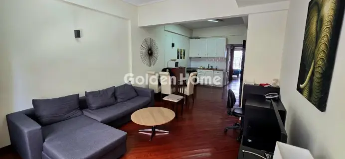 Apartment 52m<sup>2</sup> for sale photo 13