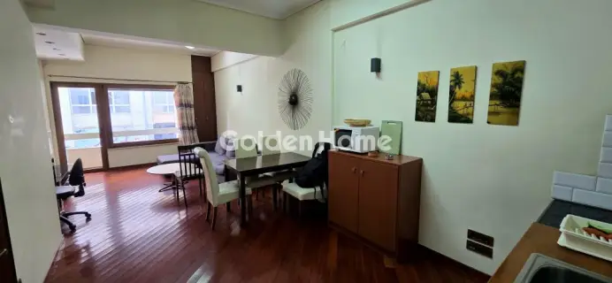 Apartment 52m<sup>2</sup> for sale photo 12