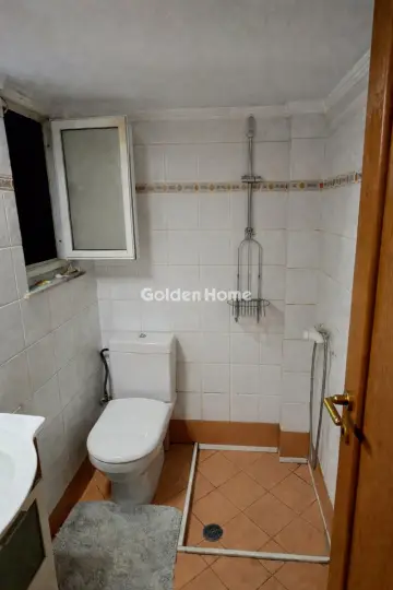 Apartment 52m<sup>2</sup> for sale photo 9