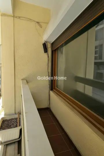 Apartment 52m<sup>2</sup> for sale photo 14