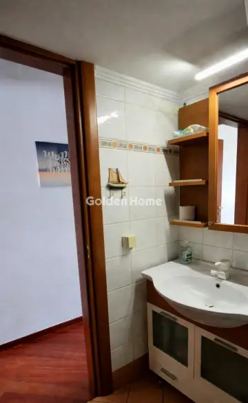 Apartment 52m<sup>2</sup> for sale photo 4