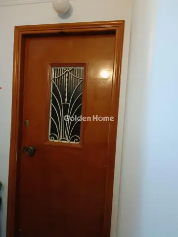 Οροφοδιαμέρισμα 98τ.μ. προς πώληση φωτογραφία 5351972