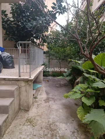 Διαμέρισμα 98τ.μ. προς πώληση φωτογραφία 5351971