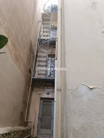 Οροφοδιαμέρισμα 98τ.μ. προς πώληση φωτογραφία 11