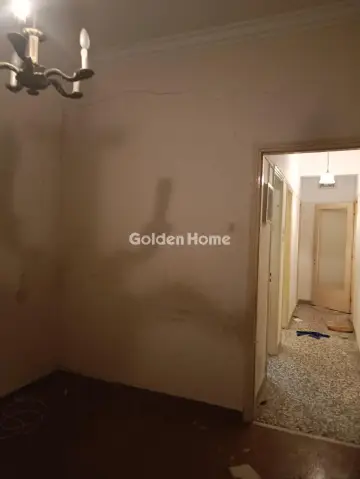 Διαμέρισμα 98τ.μ. προς πώληση φωτογραφία 5351966