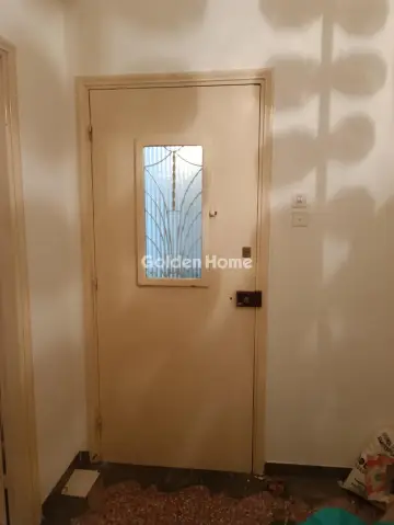 Διαμέρισμα 98τ.μ. προς πώληση φωτογραφία 5351964