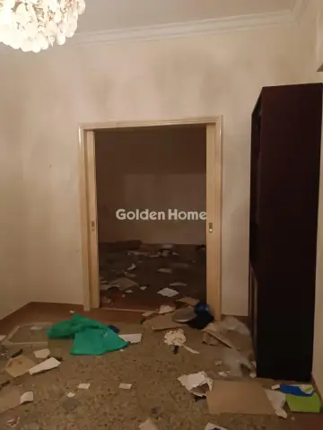 Διαμέρισμα 98τ.μ. προς πώληση φωτογραφία 5351968