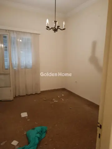 Διαμέρισμα 98τ.μ. προς πώληση φωτογραφία 5351963