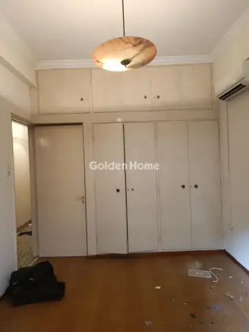 Διαμέρισμα 98τ.μ. προς πώληση φωτογραφία 5351965