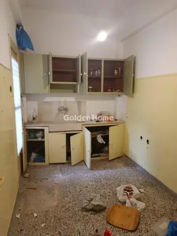 Διαμέρισμα 98τ.μ. προς πώληση φωτογραφία 5351969