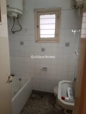 Διαμέρισμα 98τ.μ. προς πώληση φωτογραφία 5351970