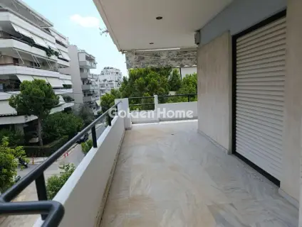 Floor Apartment 80m<sup>2</sup> for rent photo 1