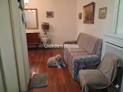 Διαμέρισμα 54τ.μ. προς πώληση φωτογραφία 2