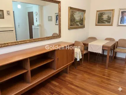 Διαμέρισμα 54τ.μ. προς πώληση φωτογραφία 1