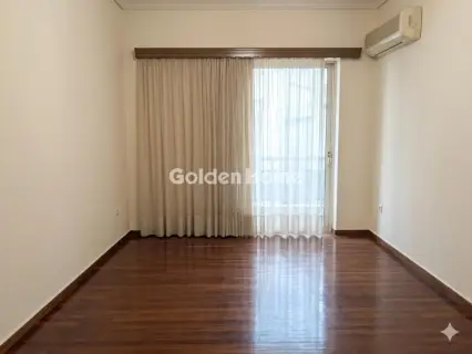 Διαμέρισμα 54τ.μ. προς πώληση φωτογραφία 3