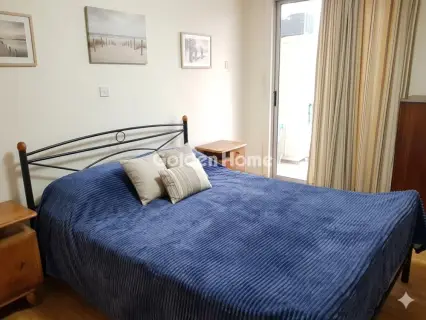 Διαμέρισμα 54τ.μ. προς πώληση φωτογραφία 4