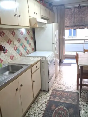 Διαμέρισμα 54τ.μ. προς πώληση φωτογραφία 5