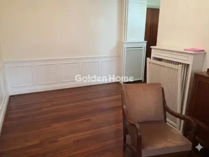 Διαμέρισμα 54τ.μ. προς πώληση φωτογραφία 6