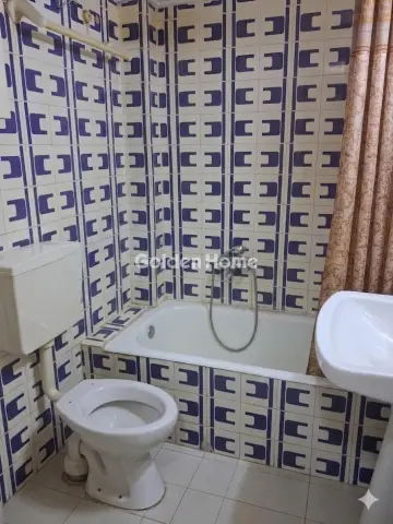 Διαμέρισμα 54τ.μ. προς πώληση φωτογραφία 7