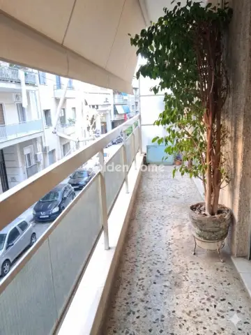 Διαμέρισμα 54τ.μ. προς πώληση φωτογραφία 8