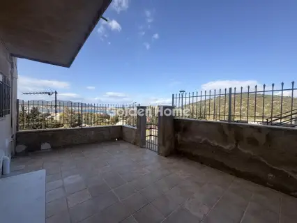 Διαμέρισμα 90τ.μ. προς πώληση φωτογραφία 2