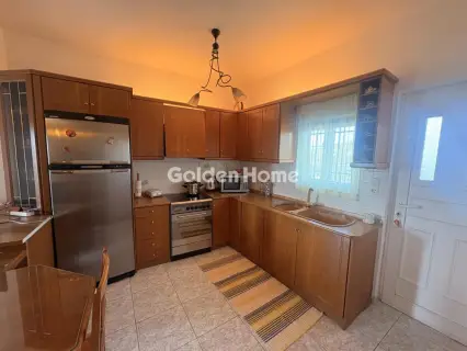 Διαμέρισμα 90τ.μ. προς πώληση φωτογραφία 6