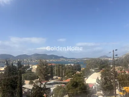 Διαμέρισμα 90τ.μ. προς πώληση φωτογραφία 21