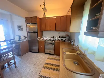 Διαμέρισμα 90τ.μ. προς πώληση φωτογραφία 7