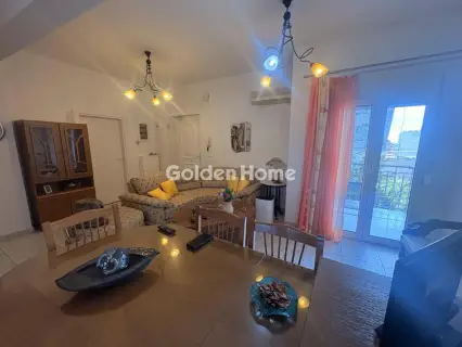 Διαμέρισμα 90τ.μ. προς πώληση φωτογραφία 4