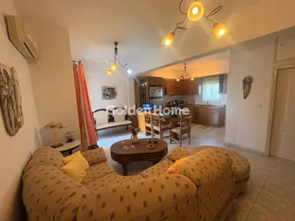 Διαμέρισμα 90τ.μ. προς πώληση φωτογραφία 3