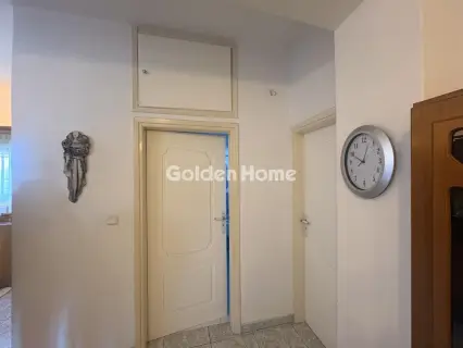 Διαμέρισμα 90τ.μ. προς πώληση φωτογραφία 9