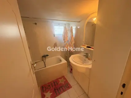 Διαμέρισμα 90τ.μ. προς πώληση φωτογραφία 17