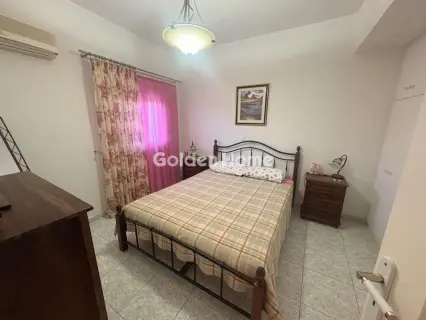 Διαμέρισμα 90τ.μ. προς πώληση φωτογραφία 10