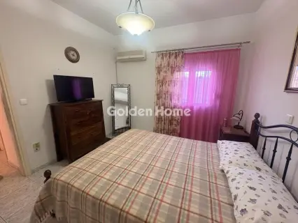 Διαμέρισμα 90τ.μ. προς πώληση φωτογραφία 11