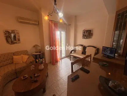 Διαμέρισμα 90τ.μ. προς πώληση φωτογραφία 5